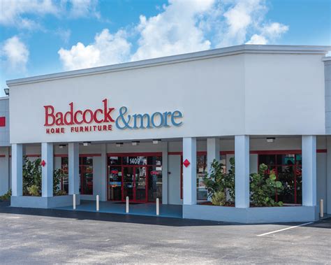 badcock furniture sarasota fl|badcock furniture florida locations.